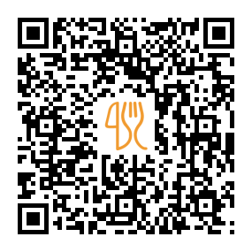 QR-code link către meniul Burger Up 12 South