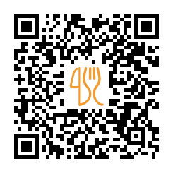 QR-code link către meniul Panpan