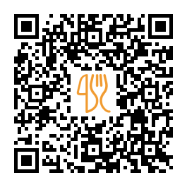 QR-code link către meniul Txantxangorri