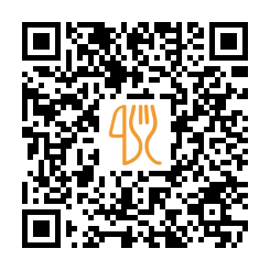 QR-kode-link til menuen på Dà Gǔ Cāng
