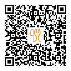 QR-code link către meniul Flavor Bistro