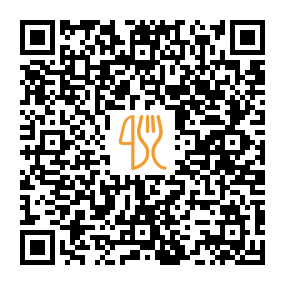 QR-code link către meniul Ferme-auberge Tenoy