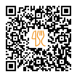 QR-code link către meniul Subway