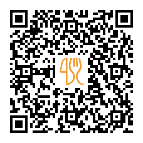 QR-code link către meniul Charlie's Asian Crepes And Rolling Ribs