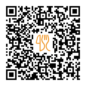 Link con codice QR al menu di Kam Hing Chinese
