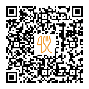 QR-code link către meniul The Cafe By Dbyd