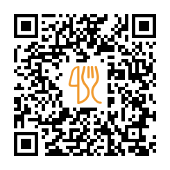 QR-code link către meniul Carnitas La Paila