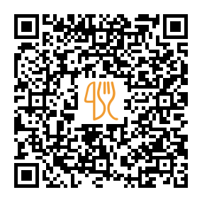 QR-Code zur Speisekarte von Hanjung Korean Bbq Dubu