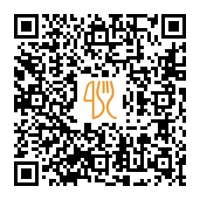 QR-code link către meniul Quiznos Sub