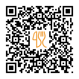 QR-code link către meniul Capers