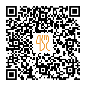 QR-code link către meniul Obie's Pizza