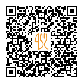 QR-code link către meniul La Pizca Gastrobar