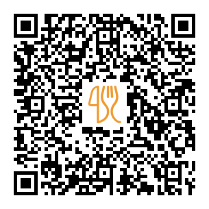 QR-code link către meniul Pollos A La Brasa Mario #81