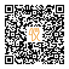 QR-code link către meniul National