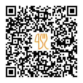 QR-code link către meniul Pizzeria Italia