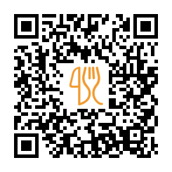 QR-code link către meniul Kfc