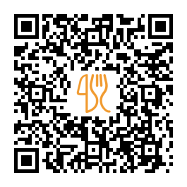 QR-kode-link til menuen på Mi Kai