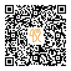 Link con codice QR al menu di Sai Juice & Restaurant