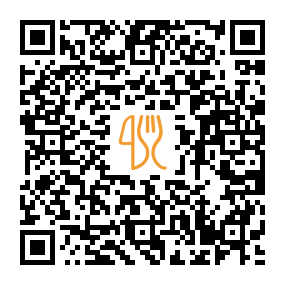 Link con codice QR al menu di Dao Asian Bistro