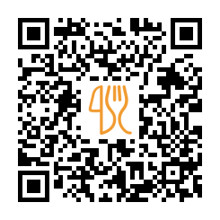 QR-code link către meniul Yolk