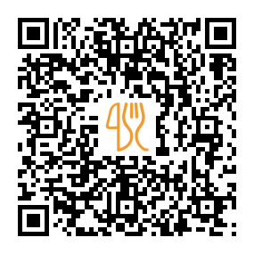 QR-code link către meniul Surf Arinsal- Discoteca