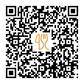 QR-code link către meniul Mas Market