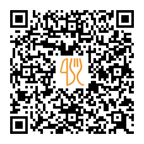 QR-code link către meniul Das Fliegerstübchen