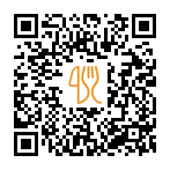 Link con codice QR al menu di Pho Hoang Son
