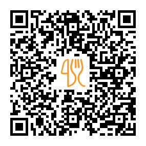 QR-code link către meniul La Mancharde