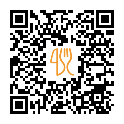 QR-code link către meniul La Pizz'a Lolo