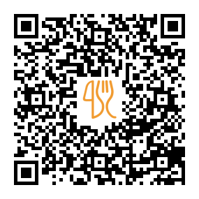 QR-code link către meniul Kebab Pizza Kp