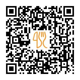 QR-code link către meniul Warung Nasi Bu Nur