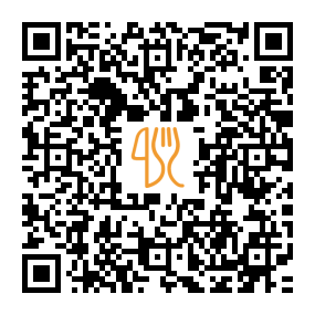 Link con codice QR al menu di とろ～り Luǎn のオムライス　さん Tài Yǔ Gēn Diàn