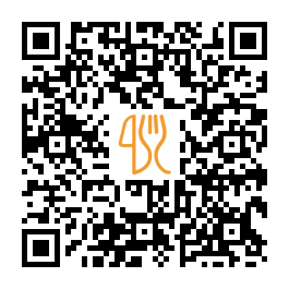 Link con codice QR al menu di J'bing Cafe Resto 2