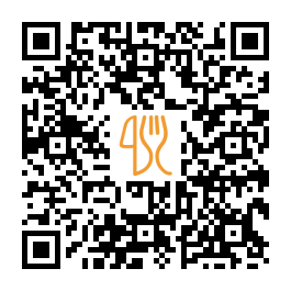 QR-code link naar het menu van J'bing Cafe Resto 2