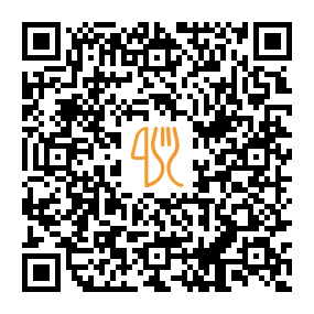 QR-code link către meniul La Dinée