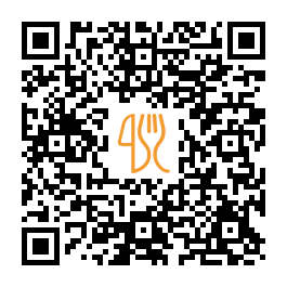 Link con codice QR al menu di Bamboo Garden Chinese