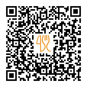 QR-code link către meniul Bundu Khan Kabab House