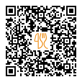 QR-code link către meniul Can Collet Del Pla