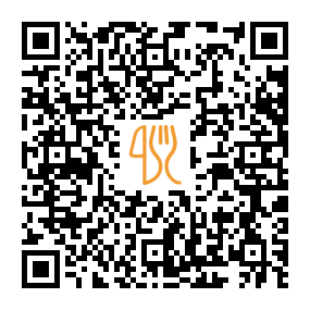 QR-code link către meniul Kebab Divan Soleil