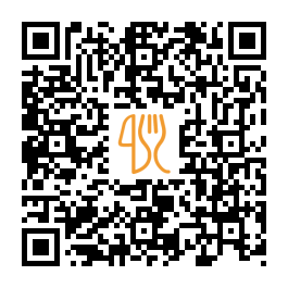 QR-code link către meniul Annpurna Gujarati Thali