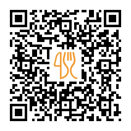 QR-code link către meniul Herr.ye