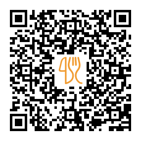 QR-code link către meniul Xiringo Cala Blanca