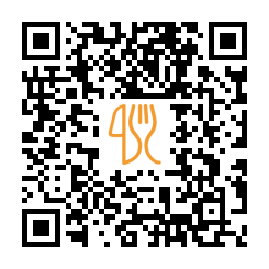 QR-code link către meniul Golden Spoon