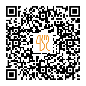 QR-kode-link til menuen på Chen's Chinese Cusine