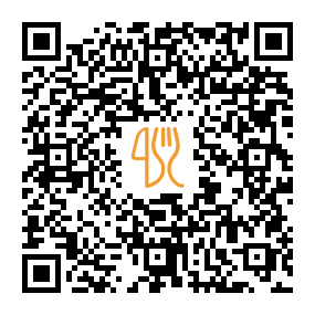 QR-code link către meniul Parkway Pizza