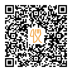 QR-code link către meniul O'malo Horbourg-wihr