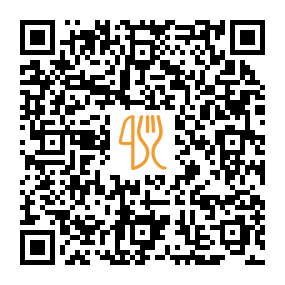 QR-code link către meniul Brooks