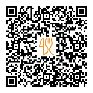 QR-code link către meniul Mascalzone Shepherd