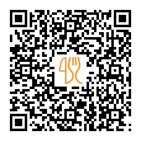 Link z kodem QR do menu Kushiageto Wadining Shun